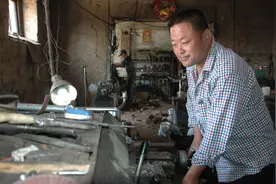 荣成农商银行再用“真金白银”力挺“中国好人”图片