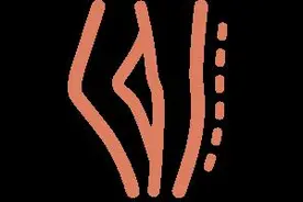 腿、脚总爱抽筋？3个动作迅速缓解图片