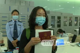 重大调整！10分钟，完成！将有40万人受益图片