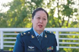 引起高血压的危险因素有哪些？视频封面