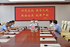 一筐鸡蛋立功！19年前锡南拦路袭击单身女性系列案告破，曾致2人死亡、多人受伤图片