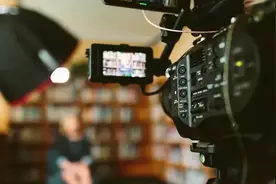 从0到1打造视频号（2）内容分发机制图片