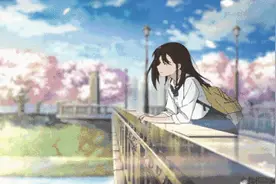 我也是第一次当学长学姐……图片