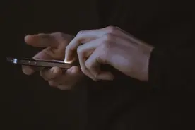 “重生”的陌陌，囿于社交变现怪圈图片