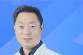 ST-T改变只想到心肌缺血？当心“肺栓塞”教你做人图片