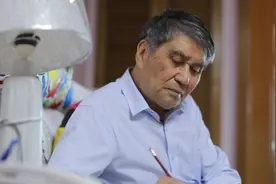 生活记忆⑤｜特殊年代的情谊：老教授和垃圾婆的爱情故事图片
