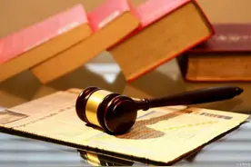 *ST中天“震后重建”步履蹒跚，债台高筑诉讼缠身保壳堪忧，股民索赔征集推进中图片