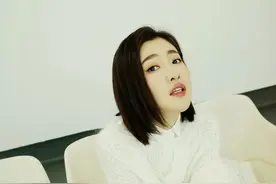 承认吧！有时我们被种草，只是因为懒……图片