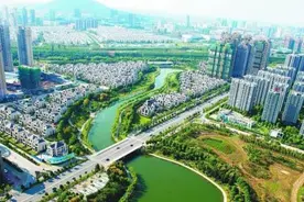 发展和规范住房租赁市场，合肥市出台20项措施图片