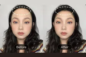 向"更美"进化 美图秀秀12年成就一键"变美"图片