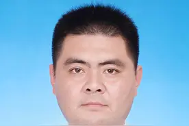 已通过任前公示 张磊破格提拔为淮北市医保局副局长图片