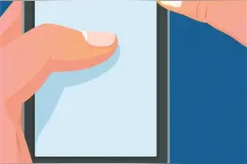 “遗留问题”绕不开 二手手机号从哪来图片