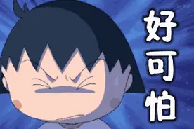 网上购物竟成代理商？冒充客服诈骗又现新套路图片