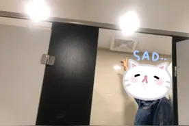 繁昌一男子在多个公厕安装微型摄像头 被行政拘留九天图片