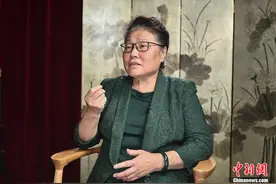 专家：新一轮人民币升值并没有刺激中国股市图片