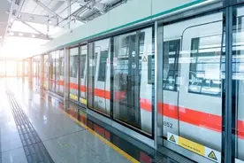 好消息！上海这条地铁将直达太仓，另一条再向西延伸5站图片