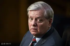 成为TikTok交易"黑马"前，甲骨文给他捐了25万美元图片