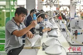 对话企业家：德尔玛“掌门人”：以创新设计“撬开”消费升级新风口图片