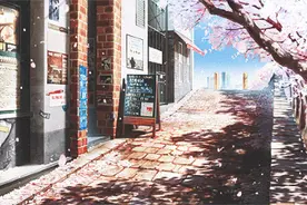 为什么女生总喜欢问你爱不爱她？图片