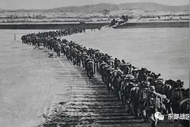 那年今日！70年了，不曾忘，不能忘图片