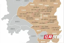 “长房好房通”小程序上线 手机上可轻松看房选房图片