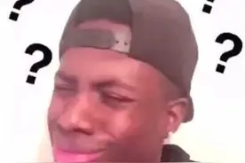 微信朋友圈上线“话题”功能，你不会是最后一个知道的吧？图片