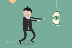 安妮股份“蹉跎”十二年：左手并购画饼 右手粉饰经营图片