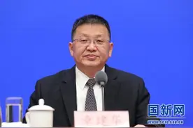 国家能源局：我国农村年平均停电时间已降低至15小时左右图片