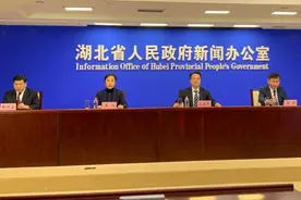 湖北出台政策提振汽车消费 购鄂产车补贴3%图片