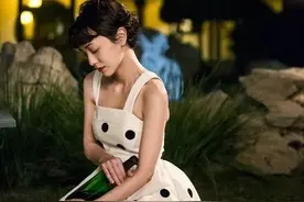 美人计 | 喜宝成了顾里2.0，都是短发咋这次就不行？图片