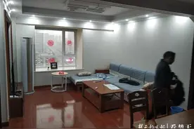 一房两卖引纠纷，两位购房者心力交瘁图片