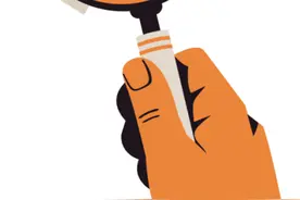 多家银行规范代收业务 乱扣费将被整改图片