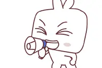 总分845分！今年起赣州全面实行“初中学考”图片