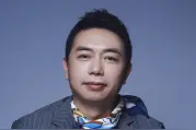 要求更换小区物业需要哪几步？图片