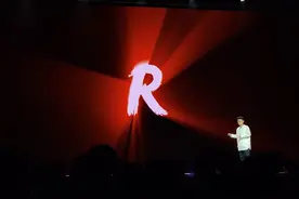 坚果R2正式发布 售价4499元起还有一大波新品包括TNT图片