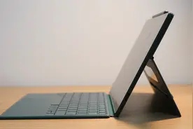 正式完全体？TNT go & 坚果R2 上手体验图片