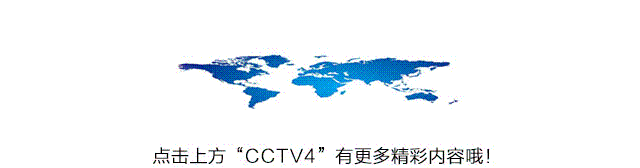 关于苏州的资料（诗意的栖居苏州古典园林）