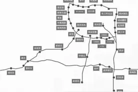 郑州绕城高速免费又有变化？返回郑州不用“上下折腾”图片