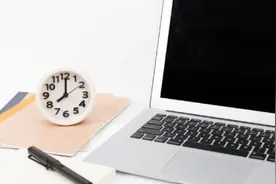 百万年薪网课老师揭秘：续报率决定课时费，名师也是产品经理图片