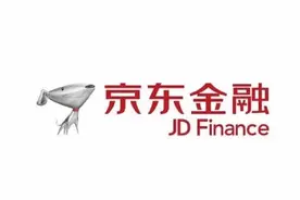 京东金融回应遭盗刷：系用户点击假冒链接 输验证码致密码泄露图片