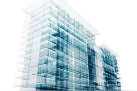 漳州港出台人才买房补贴500元/平政策，业内：补贴力度太小难起作用图片