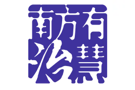 “全民K歌”暗藏色情服务，青少年模式应不留死角图片