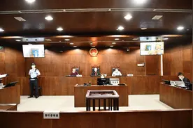 投币金额不足引争执，成都一男子闯公交车驾驶室获刑图片