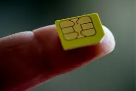 手机要及时设置SIM卡密码！如何设置？有何用处？攻略来了→图片