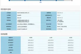 证监会同意蚂蚁集团IPO注册，A股影响几何，概念股全名单奉上图片