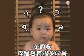 双11预售还没发货，闲鱼转手生意已经红红火火图片