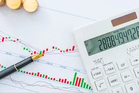 重整成功又撤销其他风险警示，庞大集团股民索赔诉讼时效不足2月图片