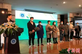 浙江一医院面向国内征集肾移植贫困患者 助力精准医疗扶贫图片