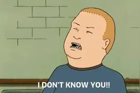 和舍友发生矛盾时，你怎样解决？图片