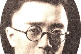 谁先冲上云霄图片